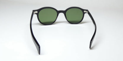 Morel Originale Clovis 90032c Sunglasses