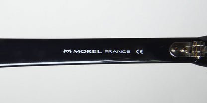 Morel Originale Clovis 90032c Sunglasses