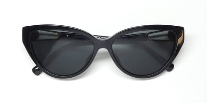 Emporio Armani 4192f Sunglasses