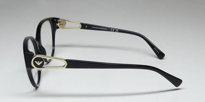 Emporio Armani 3211 Eyeglasses