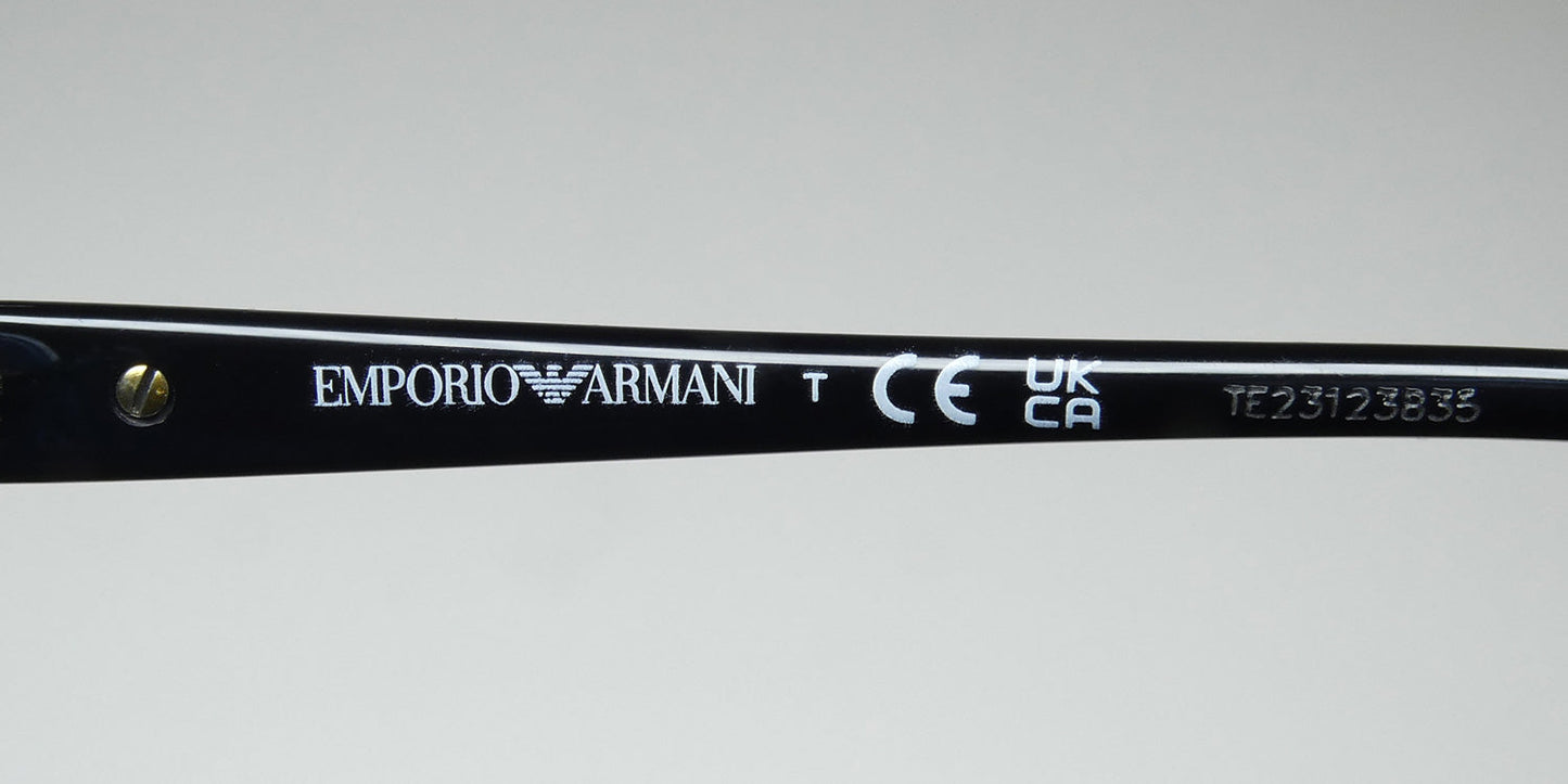 Emporio Armani 3211 Eyeglasses