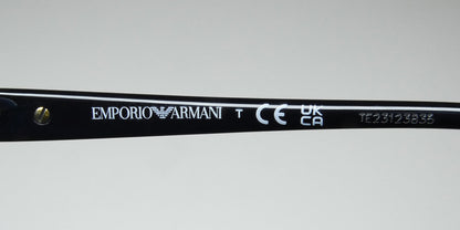 Emporio Armani 3211 Eyeglasses