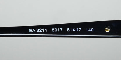 Emporio Armani 3211 Eyeglasses