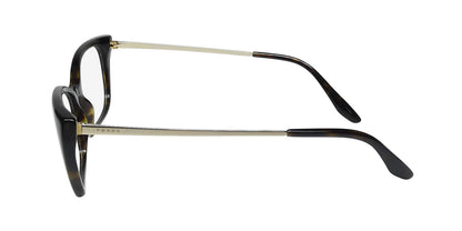 Prada Vpr14x Eyeglasses