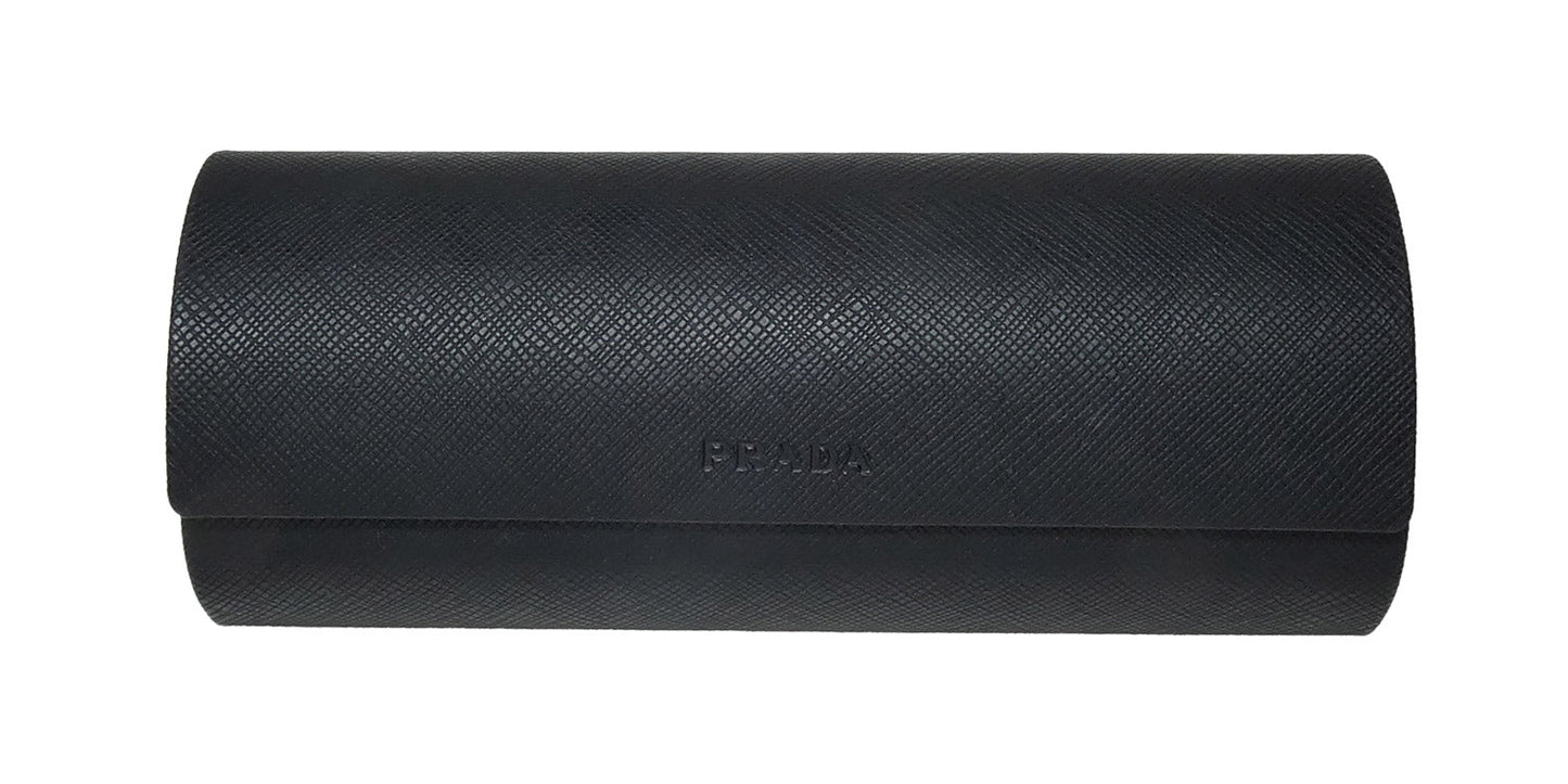 Prada Vpr14x Eyeglasses