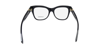 Burberry 2388 Eyeglasses