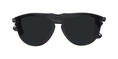 Burberry 4427 Sunglasses