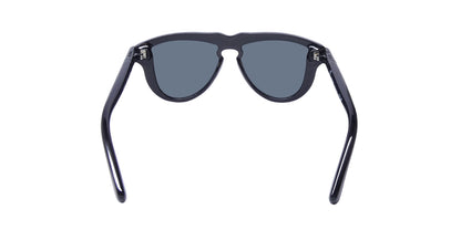 Burberry 4427 Sunglasses