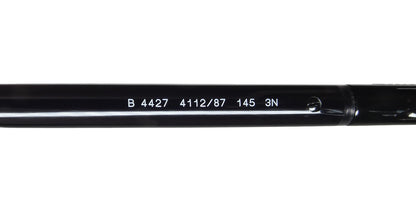 Burberry 4427 Sunglasses