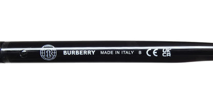 Burberry 4427 Sunglasses