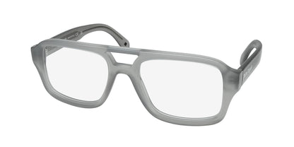 Palm Angels Perj016 Eyeglasses