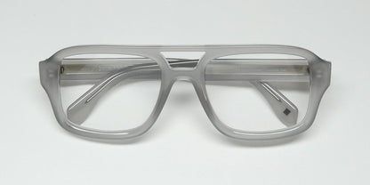 Palm Angels Perj016 Eyeglasses
