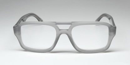 Palm Angels Perj016 Eyeglasses