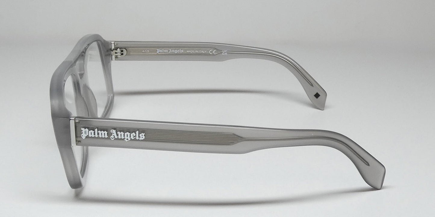 Palm Angels Perj016 Eyeglasses