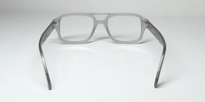 Palm Angels Perj016 Eyeglasses