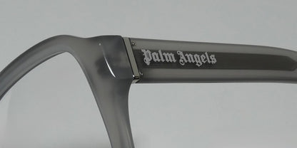 Palm Angels Perj016 Eyeglasses