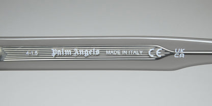 Palm Angels Perj016 Eyeglasses