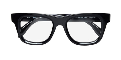 Palm Angels Perj012 Eyeglasses