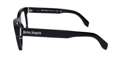 Palm Angels Perj012 Eyeglasses