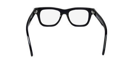 Palm Angels Perj012 Eyeglasses