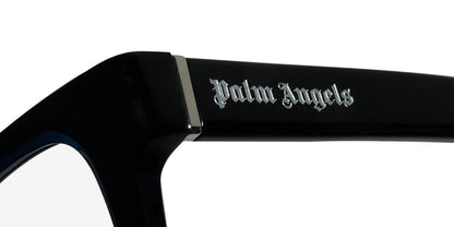Palm Angels Perj012 Eyeglasses