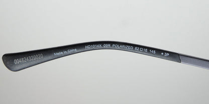 Harley-Davidson Hd1014x Sunglasses