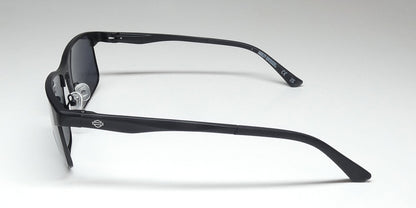Harley-Davidson Hd1014x Sunglasses