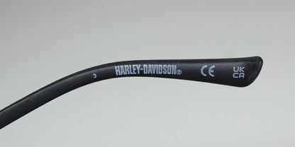 Harley-Davidson Hd1014x Sunglasses