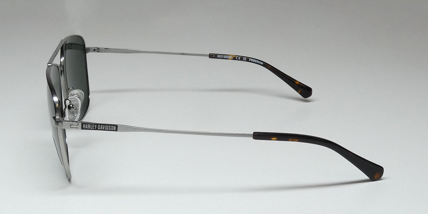 Harley-Davidson Hd1011x Sunglasses