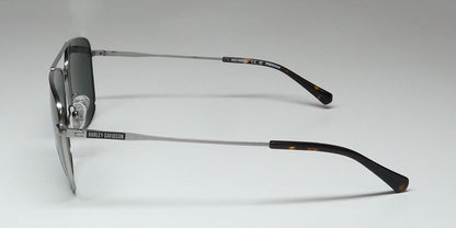 Harley-Davidson Hd1011x Sunglasses