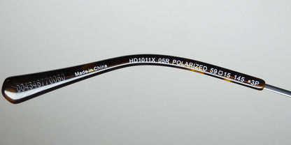 Harley-Davidson Hd1011x Sunglasses