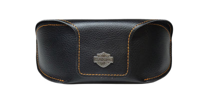 Harley-Davidson Hd1011x Sunglasses