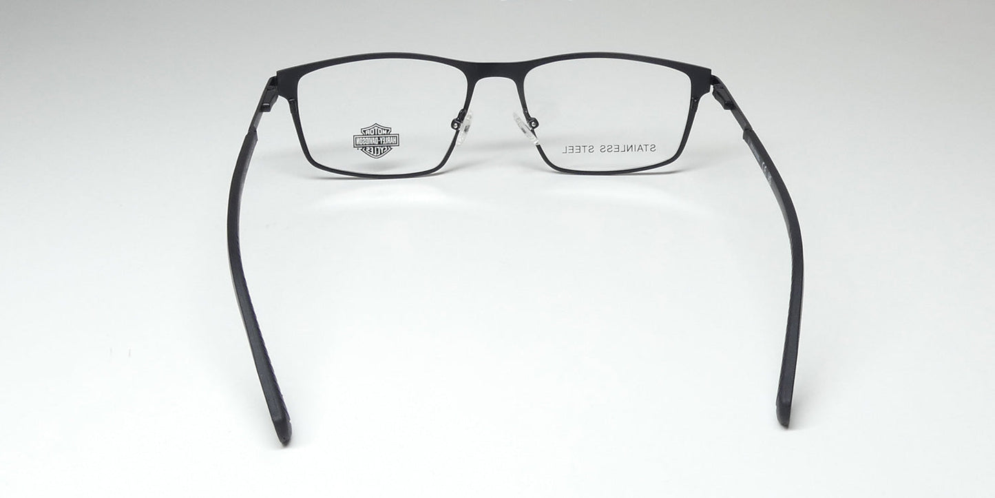 Harley-Davidson Hd0978 Eyeglasses