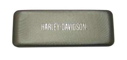 Harley-Davidson Hd0978 Eyeglasses