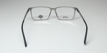 Harley-Davidson Hd50021 Eyeglasses