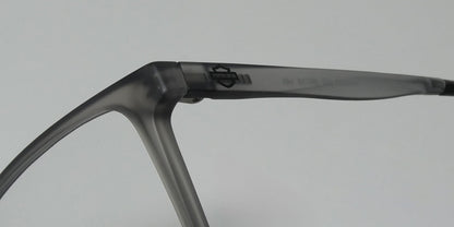 Harley-Davidson Hd50021 Eyeglasses