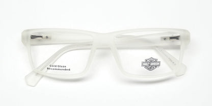 Harley-Davidson Hd0982 Eyeglasses