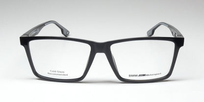 BMW Bs5003 Eyeglasses