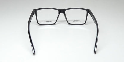 BMW Bs5003 Eyeglasses