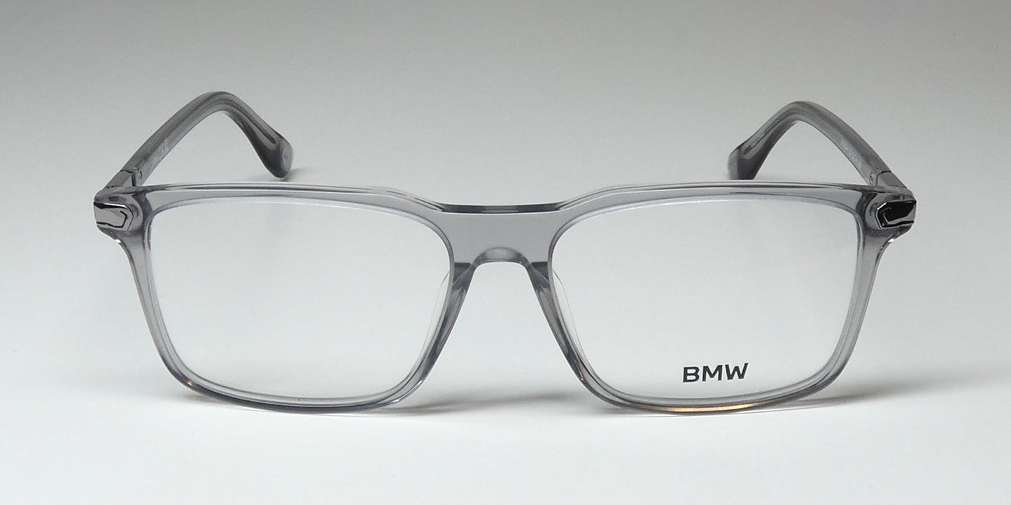 BMW Bw5056-H Eyeglasses
