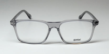 BMW Bw5056-H Eyeglasses