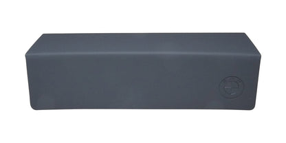 BMW Bw5056-H Eyeglasses