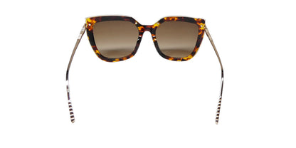 Chopard Sch319 Sunglasses
