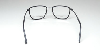 Porsche Design P8365 Eyeglasses