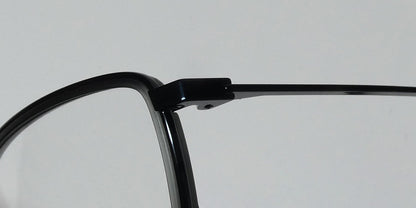Porsche Design P8365 Eyeglasses