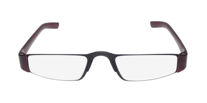 Porsche Design P8801 Readers