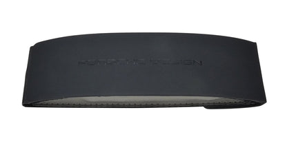 Porsche Design P8801 Readers