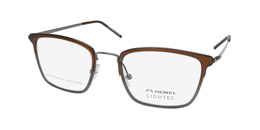 Morel Lightec 30179l Eyeglasses