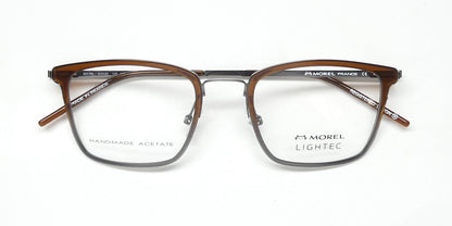 Morel Lightec 30179l Eyeglasses