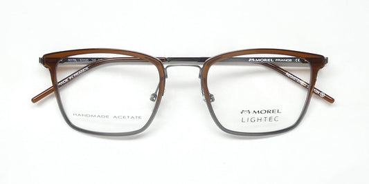 Morel Lightec 30179l Eyeglasses